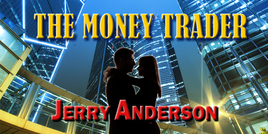 The Money Trader